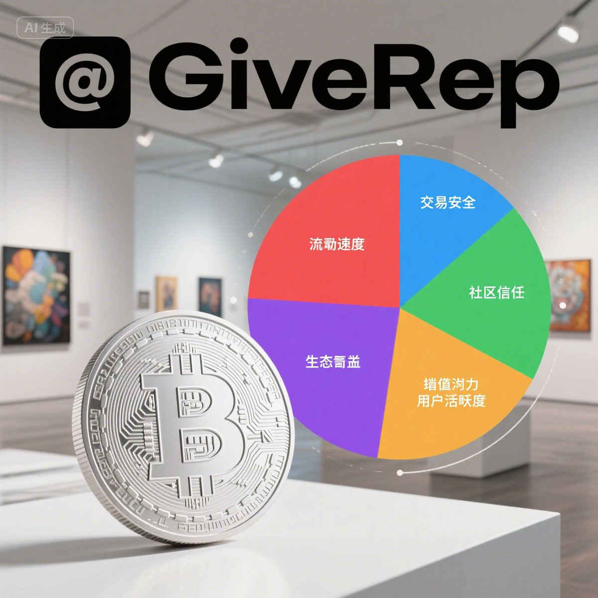 Gerard Way. tweet media