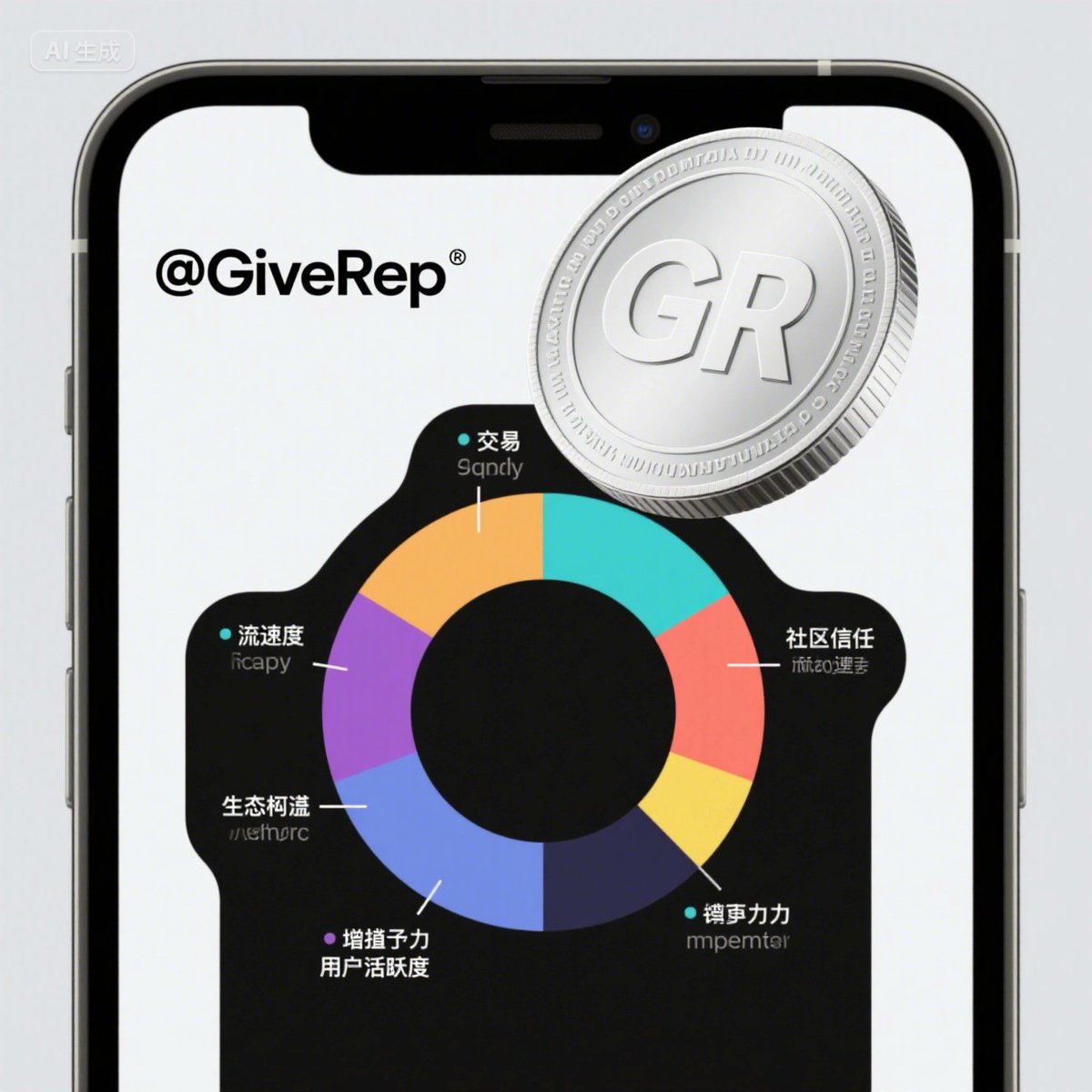 vieewindayani tweet media