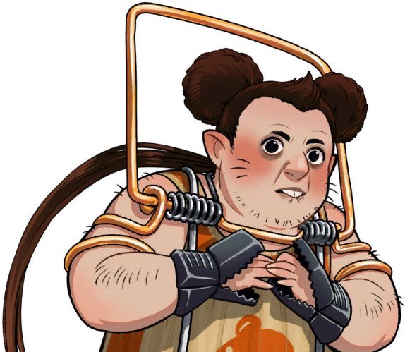 PsychosMarket's tweet photo. Actually no what are ur FAVOURITE ships for Date Everything… rarepares, popular ones, etc anything !!! My fav ships are Chance and Parker, Dorian and Mitchell, and Scandalabra x Vaughn https://t.co/G4qxvAlS6m