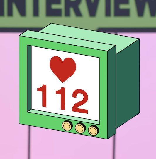 jaenoh_'s tweet image. hendery’s heart beats faster when it’s just him and xiaojun than when all four other members are hugging him. something you wanna share, hendery☺️