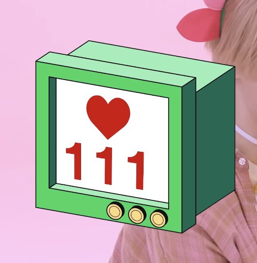 jaenoh_'s tweet image. hendery’s heart beats faster when it’s just him and xiaojun than when all four other members are hugging him. something you wanna share, hendery☺️