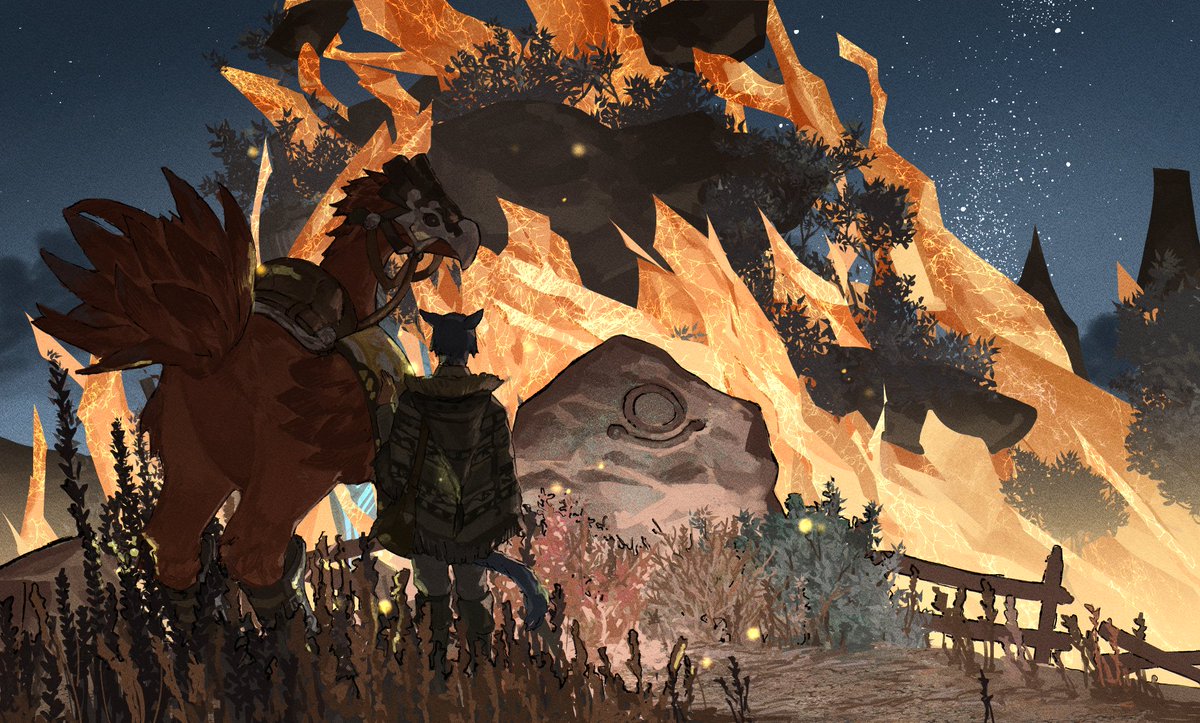 kyotyanehh's tweet image. looking to join vgen! I need 20 RTs + 100 likes on this post to do it, or a #VGenCode if anyone has one to spare.
any help is appreciated, thank you!! 🫡