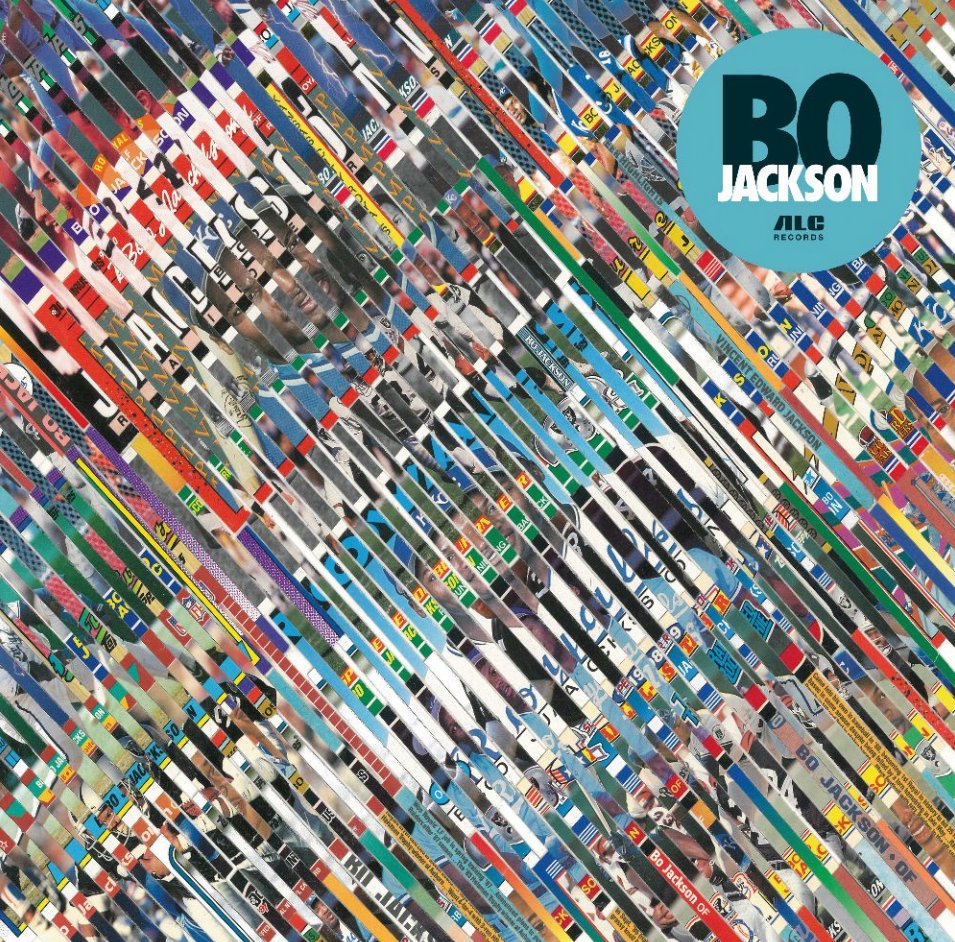 Grown Up Rap (@grownuprap) on Twitter photo Rap History: Alchemist (<a href="/Alchemist/">Alchemist Type Beat</a>) & Boldy James (<a href="/BoldyJames/">James C. Jones III</a>) – ‘Bo Jackson’, released August 13, 2021. Rap History: Alchemist (<a href="/Alchemist/">Alchemist Type Beat</a>) & Boldy James (<a href="/BoldyJames/">James C. Jones III</a>) – ‘Bo Jackson’, released August 13, 2021.
