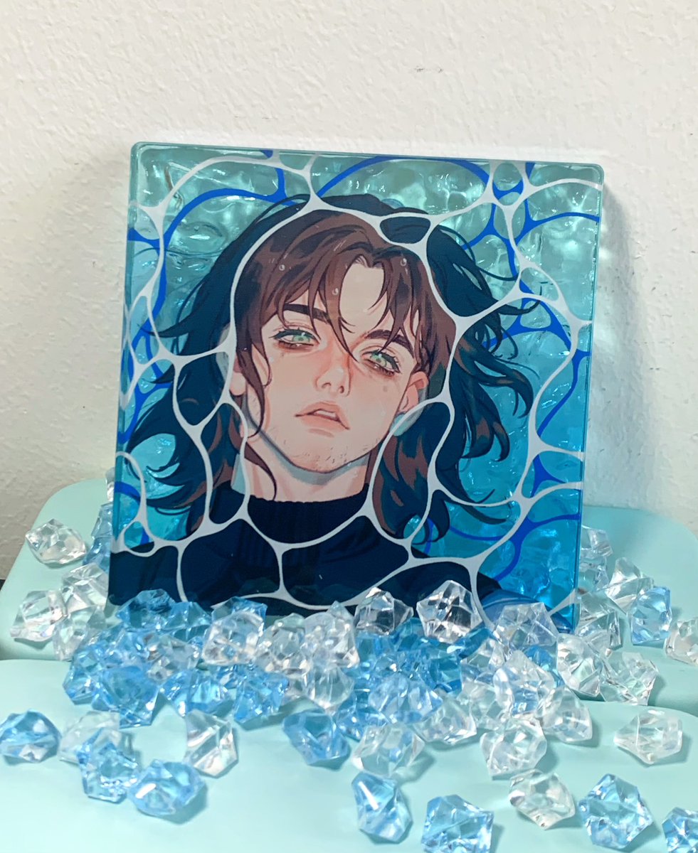 草莓柠 tweet media