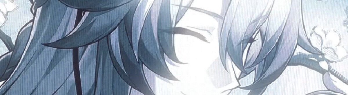 𝔦𝔩𝔩𝔲𝔰𝔦𝔬𝔫𝔰 ━ 𝔬𝔣 𝖘𝖊𝖑𝖋 tweet media