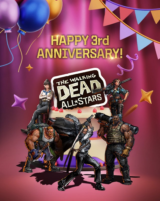 robjjang tweet media