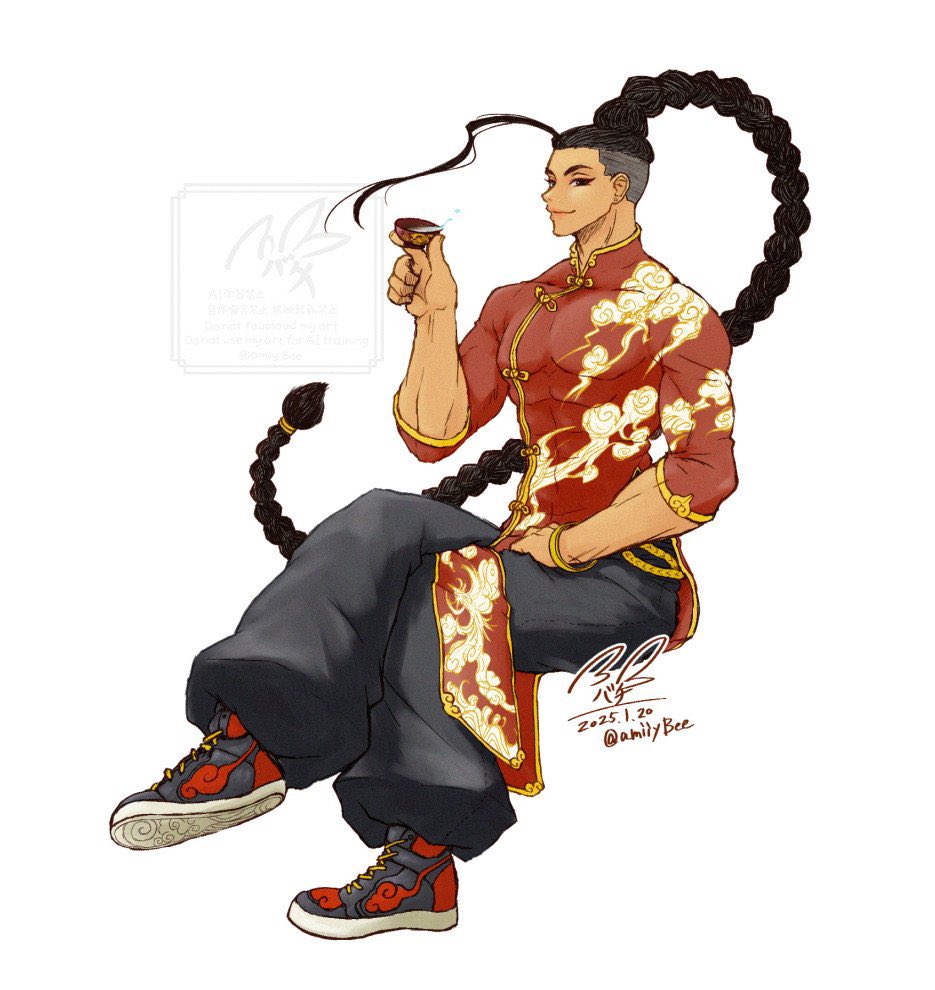 Freeseff tweet media