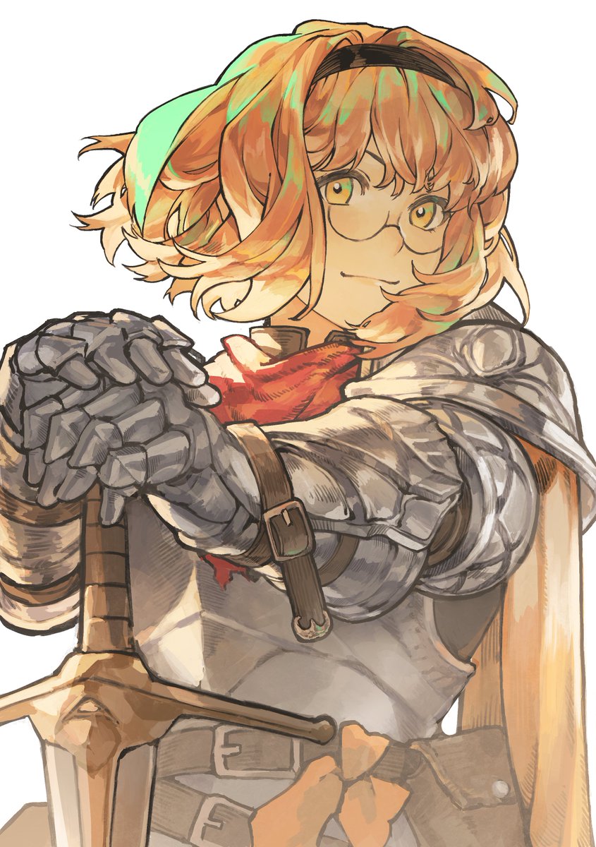 kyotyanehh's tweet image. looking to join vgen! I need 20 RTs + 100 likes on this post to do it, or a #VGenCode if anyone has one to spare.
any help is appreciated, thank you!! 🫡