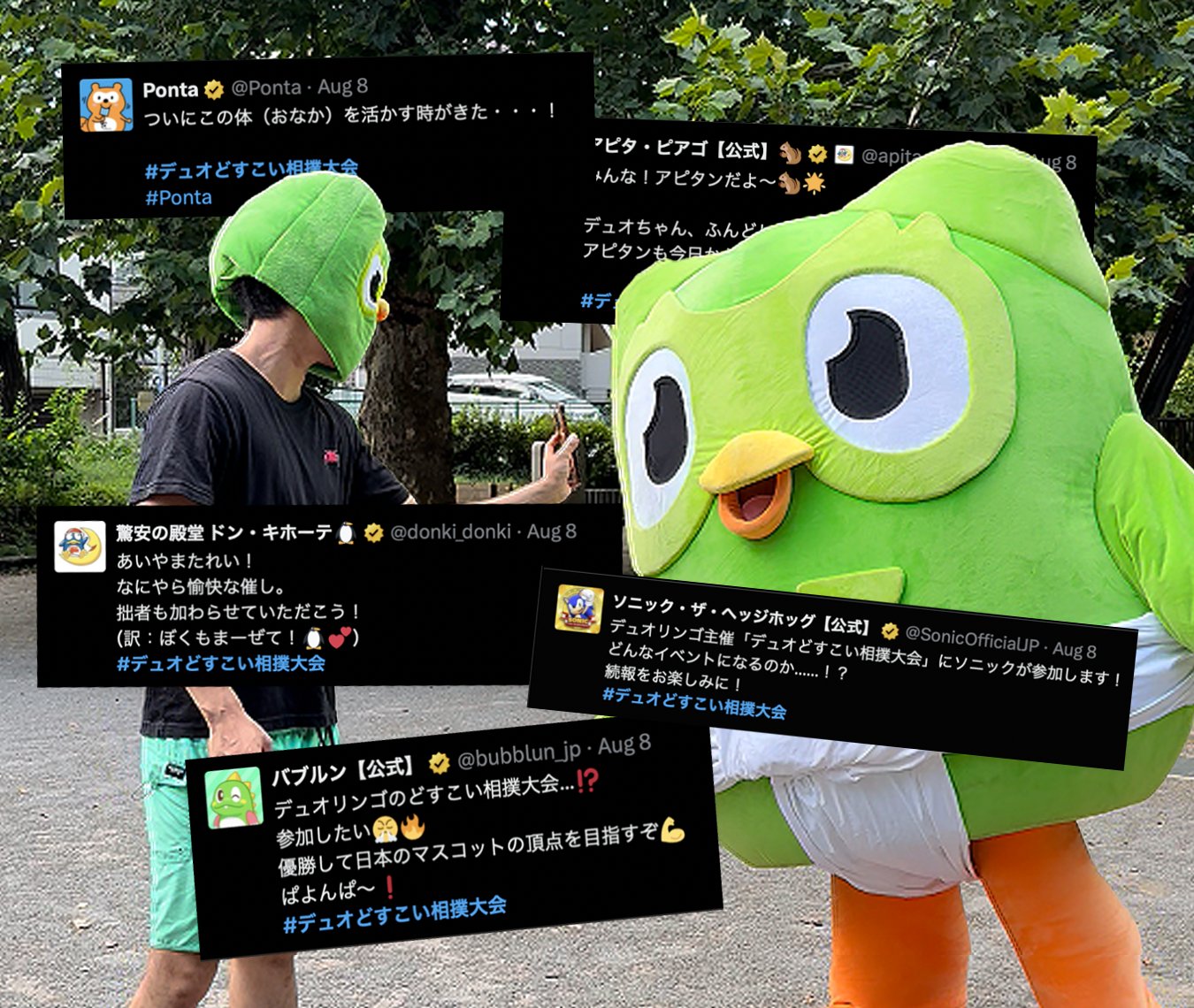ask@プロフ要確認 週末セール実施！様【リンゴ❤ 説明文&プロフ