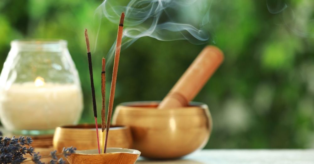 L’encens à la maison, bien plus dangereux que vous ne le pensez…
consoglobe.com/idee-recue-enc…
#encens #désodorisants #parfums #air #maison