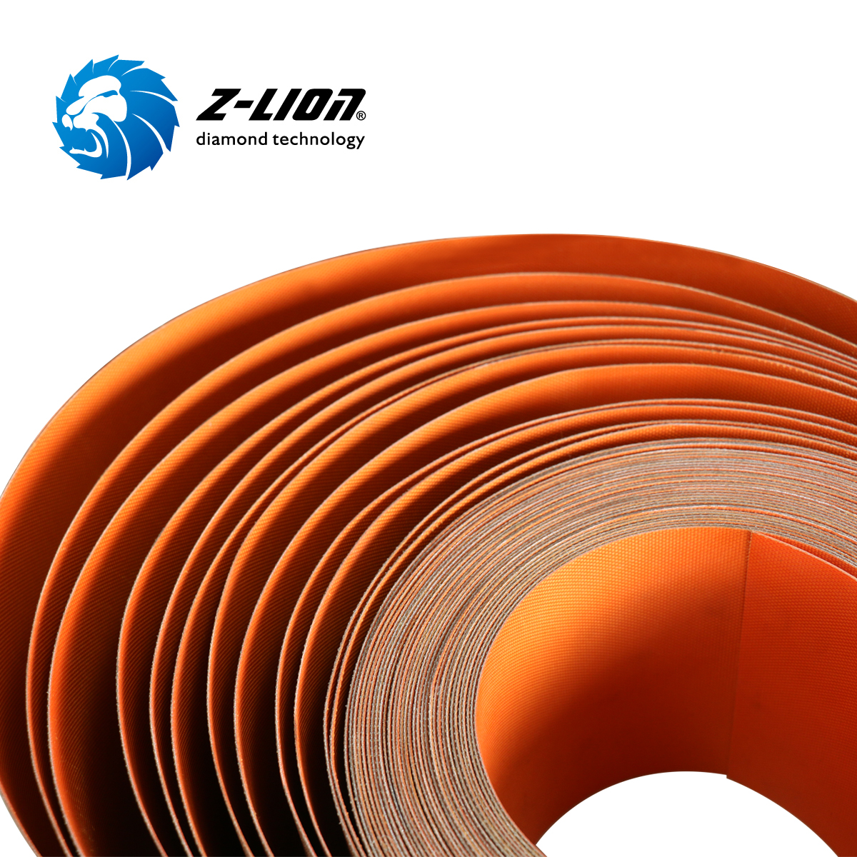Stevenyu2008's tweet image. Diamond strip, electroplated bond, for fabric polishing. grit: 60-7000. #grindingdisc, #brazed, #polishing, #concrete, #marble, #electroplated, #drilling, #cutting, #diamond,#grinding, #granite. contact zhili4@stone-tool.com,