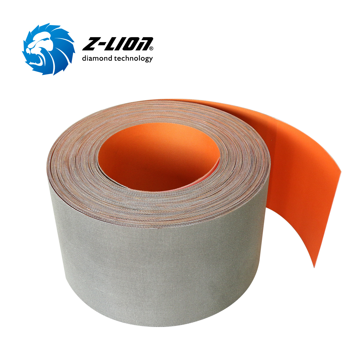 Stevenyu2008's tweet image. Diamond strip, electroplated bond, for fabric polishing. grit: 60-7000. #grindingdisc, #brazed, #polishing, #concrete, #marble, #electroplated, #drilling, #cutting, #diamond,#grinding, #granite. contact zhili4@stone-tool.com,