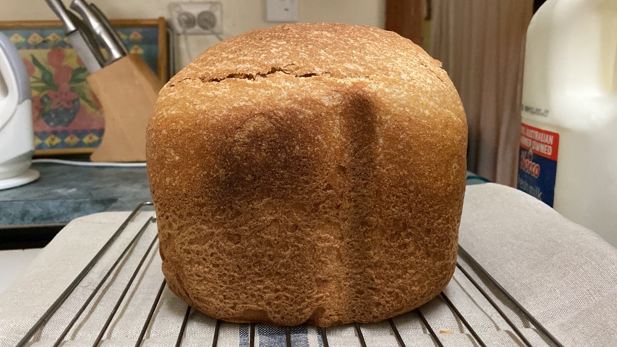 Damien Scanlan (@damscanlan) on Twitter photo 