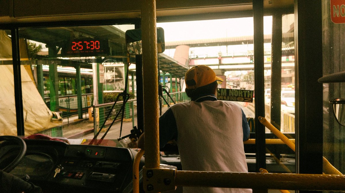 ๋dae (@everydaeyy) on Twitter photo 