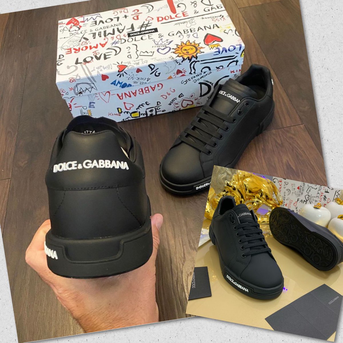 Let's do business y'all very affordable prices 

0656685273