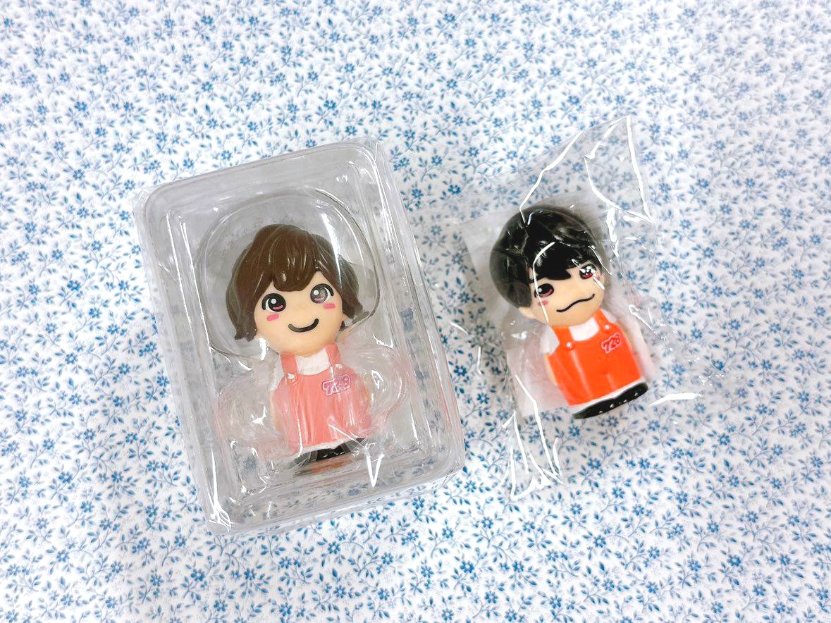 ジャニランド心斎橋店🌻 ゜+.――゜+.――゜+.――゜+.――゜  新商品入荷