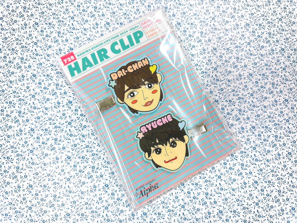 ジャニランド心斎橋店🌻 ゜+.――゜+.――゜+.――゜+.――゜  新商品入荷