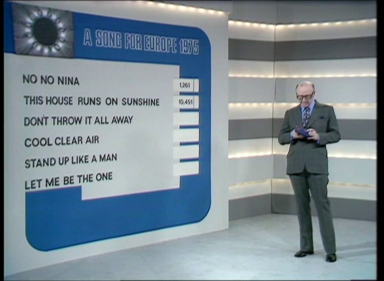 Gareth Roberts tweet media