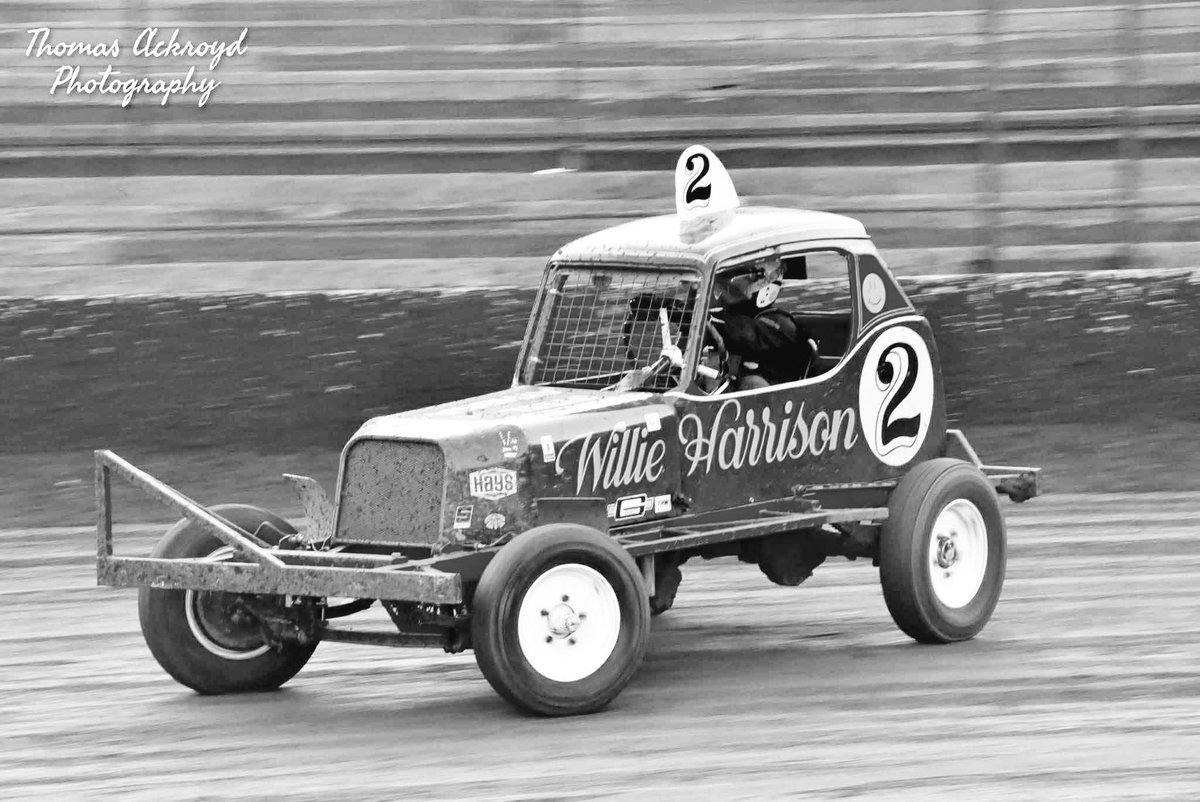 will yarrow tweet media