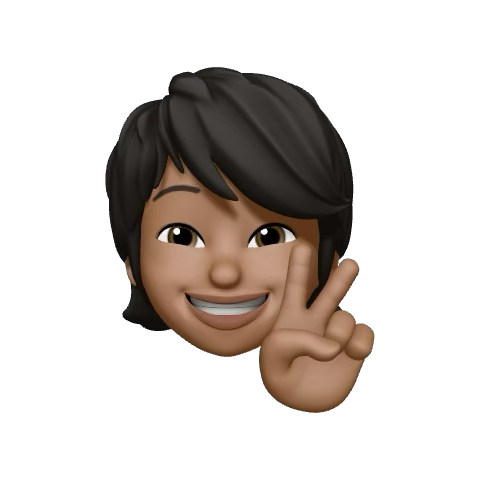 In ages 0-18 with #T1Diabetes

In 2018/19?

The median Hba1c across  <a href="/NHSEngland/">NHS England</a> was 8.0% or 64 mmol/mol 
DKA per 100 child: 2.5%

In 2024/25? 

The median Hba1c is 7.3% or 56 mmol/mol 
DKA per 100 child: 0.6%

(Data via <a href="/NPDA_RCPCH/">National Paediatric Diabetes Audit (NPDA)</a> )
A population wide drop 

Next step? Sub 7%