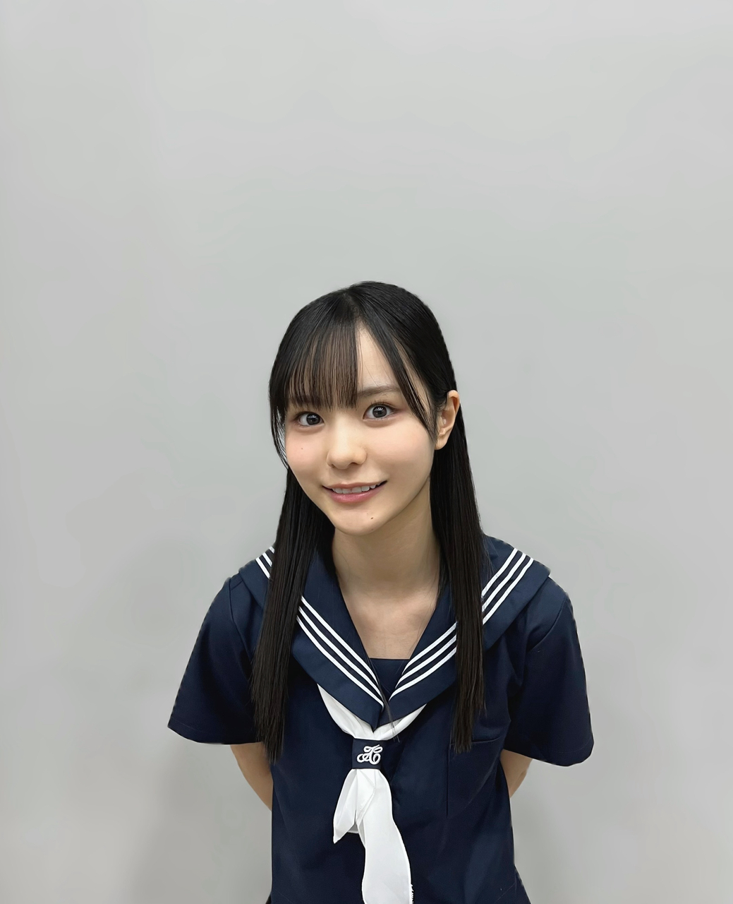 櫻坂46 on X: 