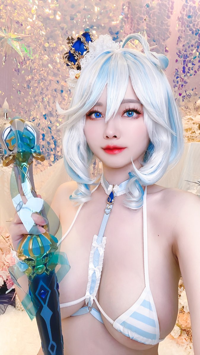 🌟Arty huang🌟 tweet media