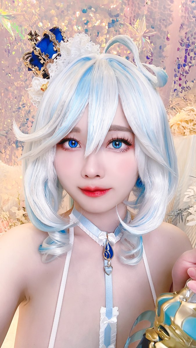 🌟Arty huang🌟 tweet media