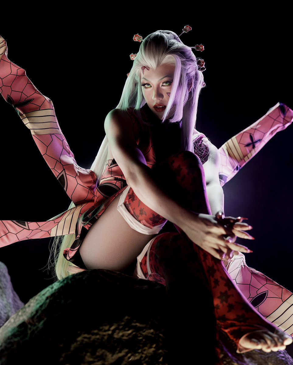 Kkim_pongsaton's tweet image. DAKI 🌸 👘 🎎🏮🪭

#ข้างขึ้นดมด
#ดาบพิฆาตอสูรปราสาทไร้ขอบเขต
#DemonSlayerInfinityCastle
#kkim_pst