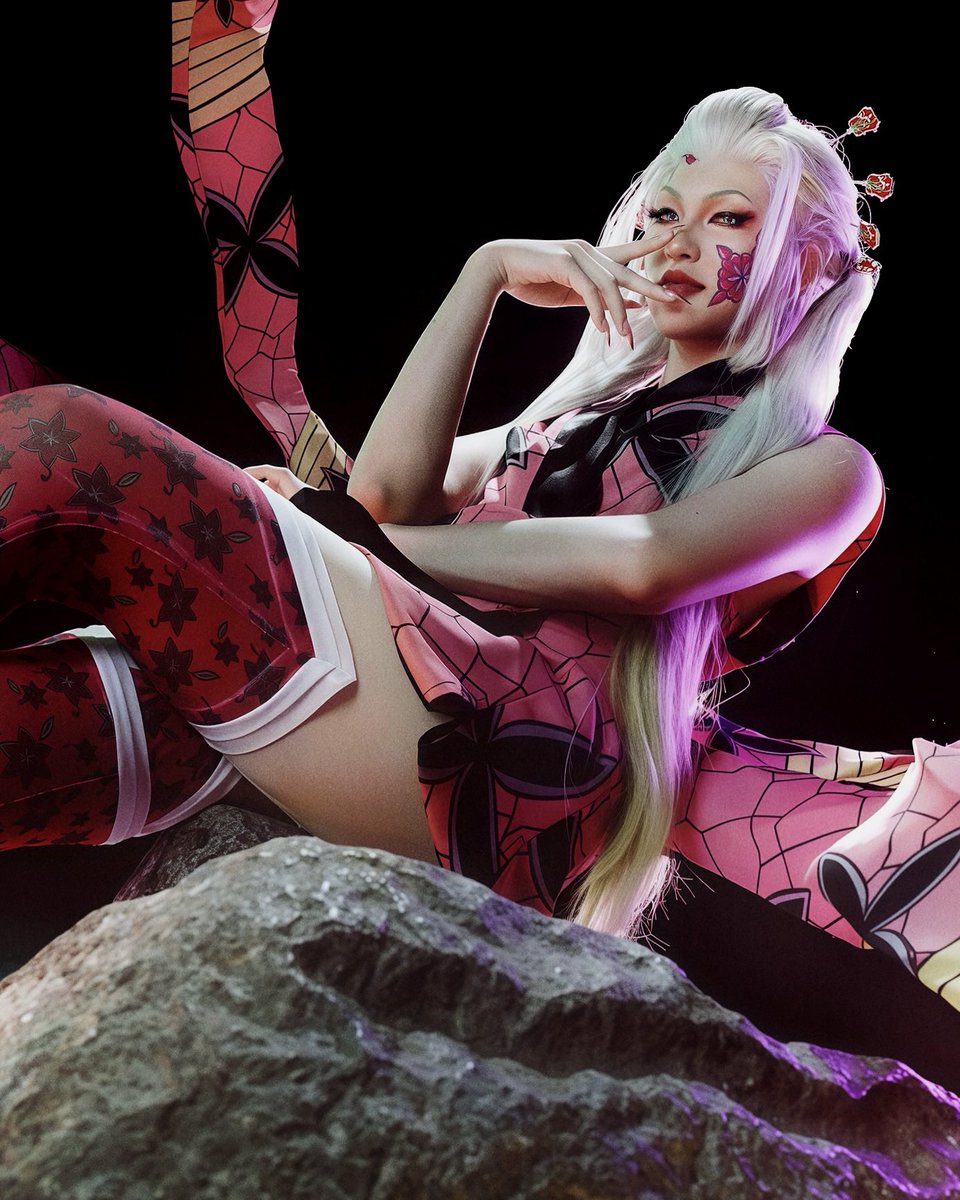 Kkim_pongsaton's tweet image. DAKI 🌸 👘 🎎🏮🪭

#ข้างขึ้นดมด
#ดาบพิฆาตอสูรปราสาทไร้ขอบเขต
#DemonSlayerInfinityCastle
#kkim_pst