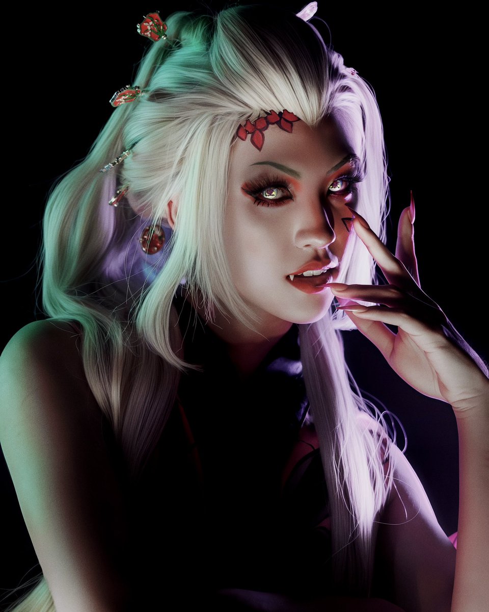 Kkim_pongsaton's tweet image. DAKI 🌸 👘 🎎🏮🪭

#ข้างขึ้นดมด
#ดาบพิฆาตอสูรปราสาทไร้ขอบเขต
#DemonSlayerInfinityCastle
#kkim_pst