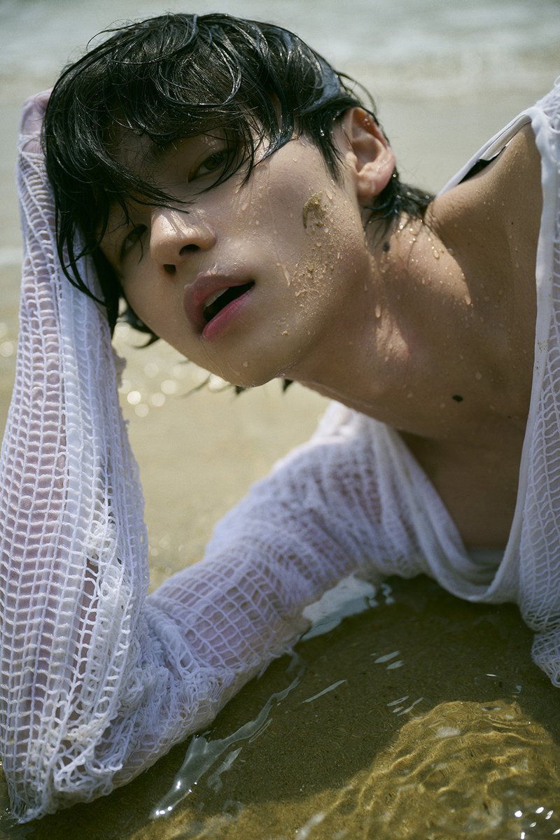 井内悠陽1st写真集 予約受付中✨ ＼ 注目の若手俳優・井内悠陽の多彩な