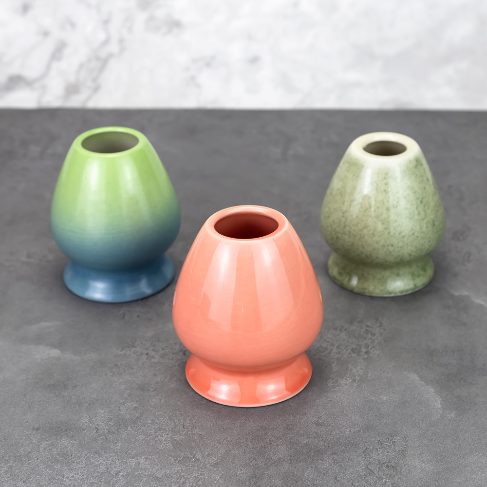 hoffeehouseware's tweet image. Master the art of Japanese tea with our Matcha Set! 🥢 Includes bamboo whisk, ceramic bowl &amp;amp; more in 3/5/7 pcs sets. Custom boxes available.

Info &amp;amp; orders: zelda@hoffee-houseware.com #matcha #teatools #hoffeeware