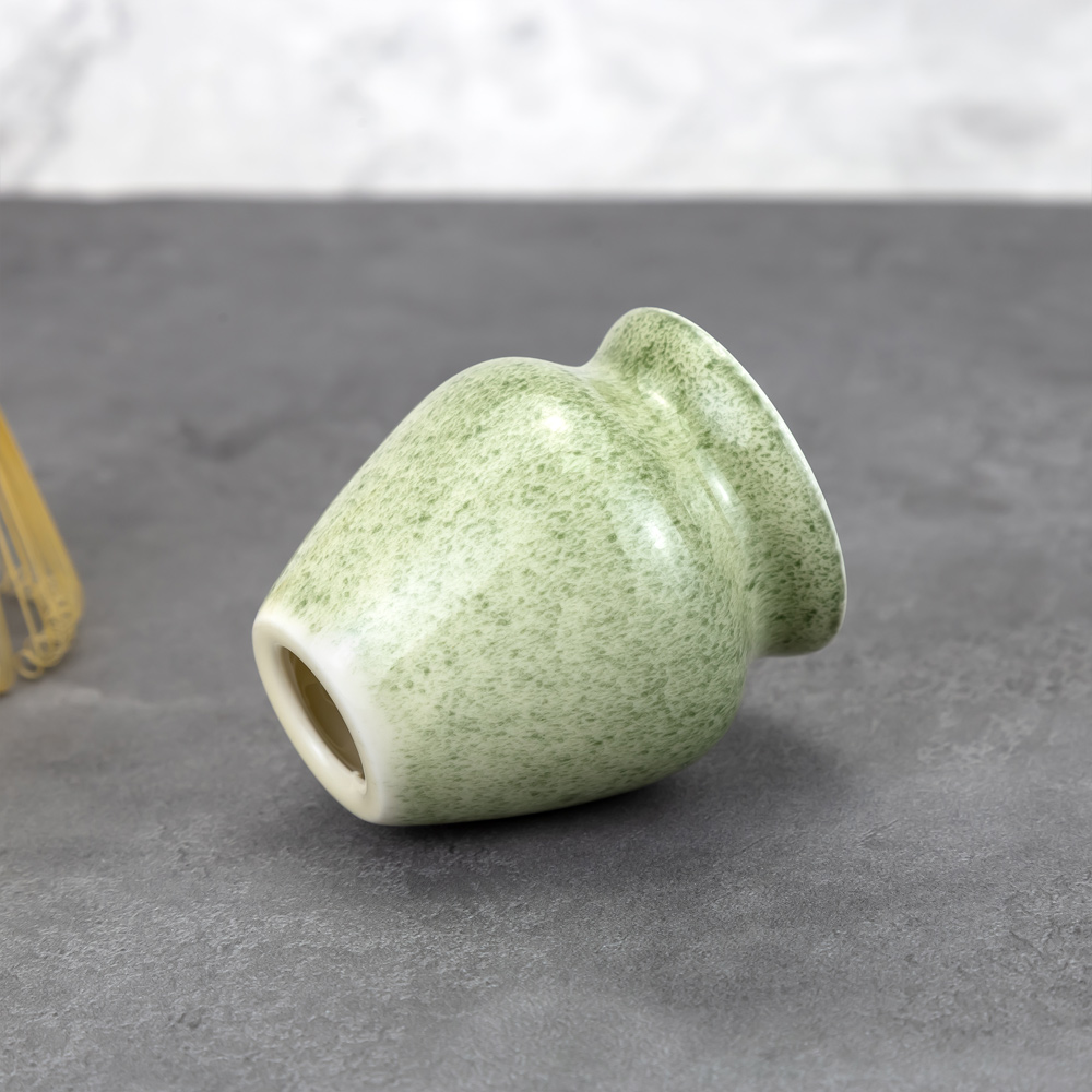 hoffeehouseware's tweet image. Master the art of Japanese tea with our Matcha Set! 🥢 Includes bamboo whisk, ceramic bowl &amp;amp; more in 3/5/7 pcs sets. Custom boxes available.

Info &amp;amp; orders: zelda@hoffee-houseware.com #matcha #teatools #hoffeeware