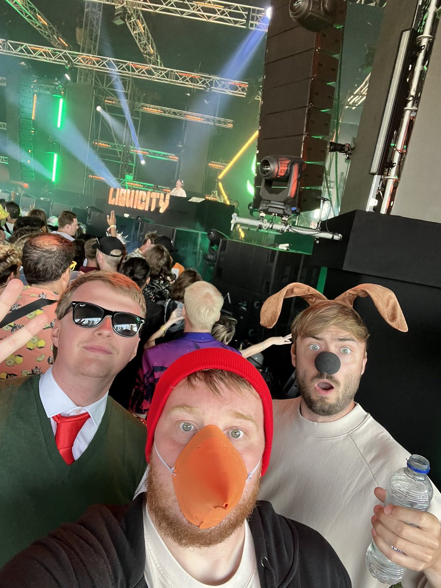 Tom 🎢 tweet media