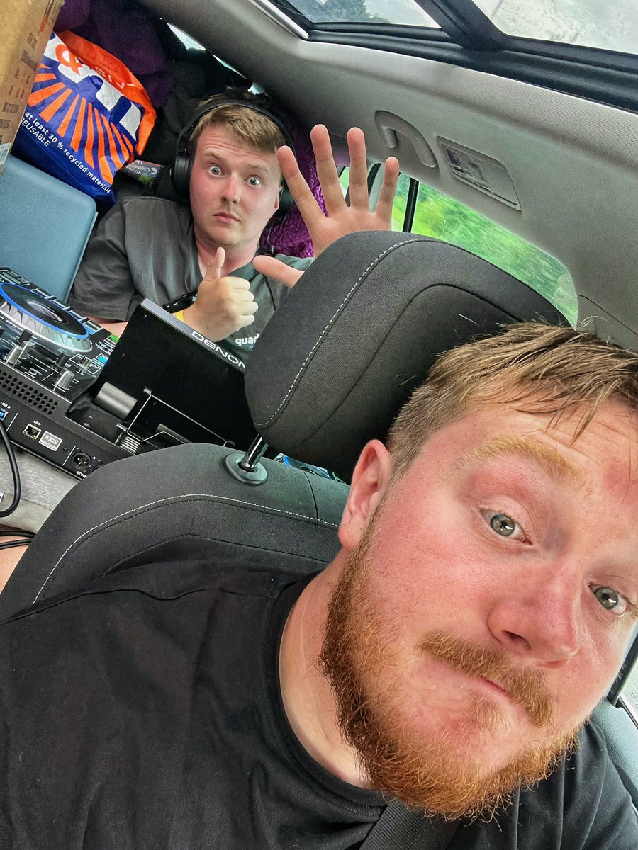 Tom 🎢 tweet media