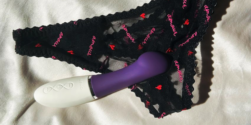 LELO_ES (@lelo_es) on Twitter photo 3 razones para dejarte seducir por Gigi 3
#JuguetesEróticos
Por <a href="/ThaisDuthie/">Thais Duthie</a>
>>> lelo.to/014 3 razones para dejarte seducir por Gigi 3
#JuguetesEróticos
Por <a href="/ThaisDuthie/">Thais Duthie</a>
>>> lelo.to/014