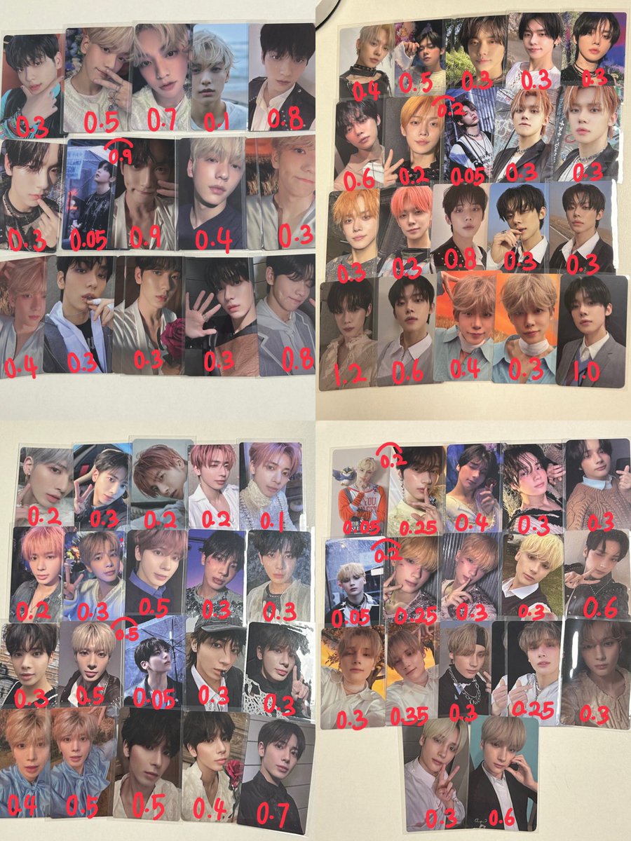 쪼 tweet media