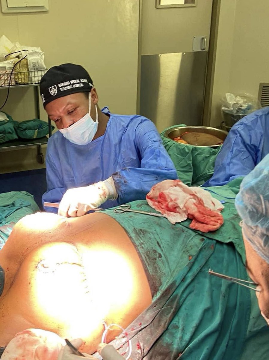 Dr Mike Mikia Ramothwala (@mikeramothwala) on Twitter photo Our expensive medical aids don’t pay for Breast Reduction Rural Health Matters does it for free. At Letaba Dr Thendo Netshiongolwe removed 9kg and 5kg of breast tissue in one day, RHM is Dr <a href="/PhophiRamathuba/">Dr Phophi Ramathuba</a> birthday celebration where patients get the presents🎁 Our expensive medical aids don’t pay for Breast Reduction Rural Health Matters does it for free. At Letaba Dr Thendo Netshiongolwe removed 9kg and 5kg of breast tissue in one day, RHM is Dr <a href="/PhophiRamathuba/">Dr Phophi Ramathuba</a> birthday celebration where patients get the presents🎁