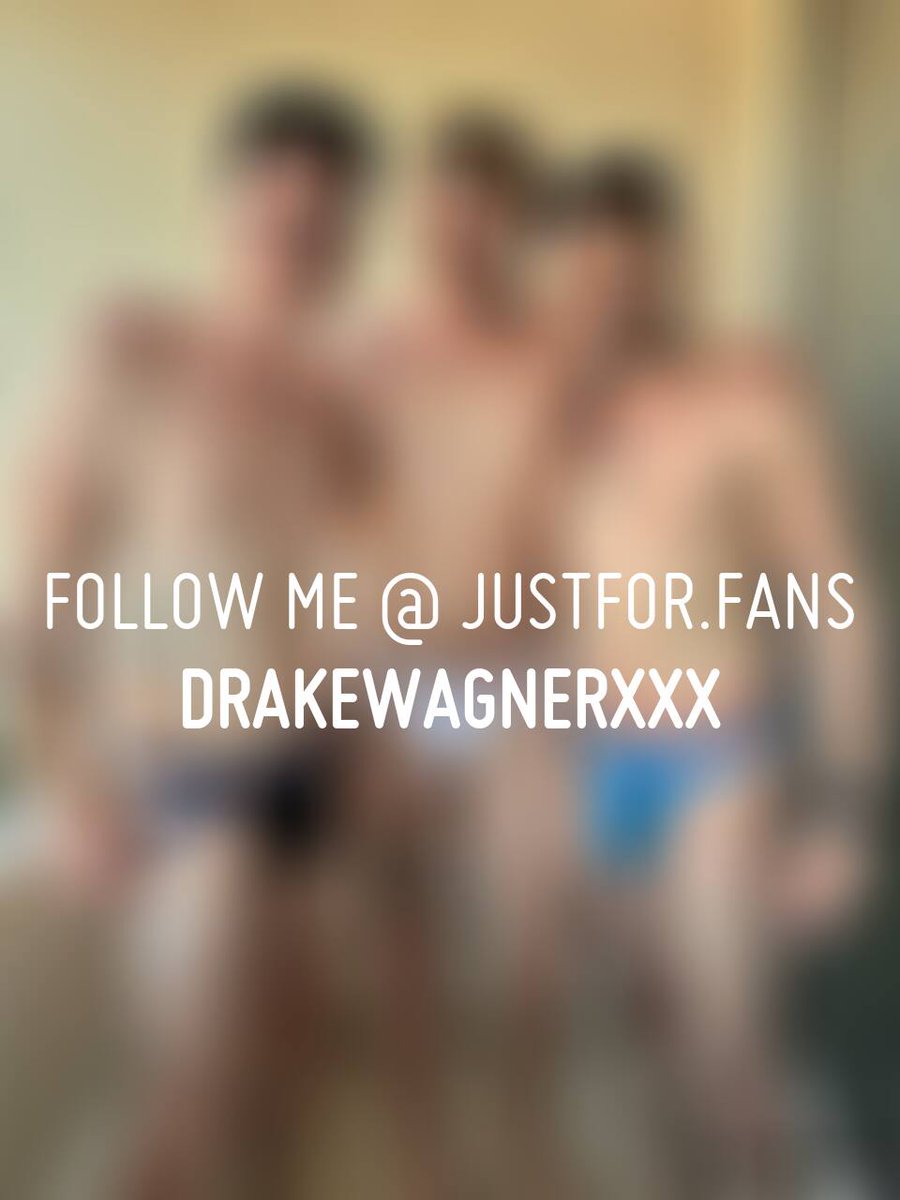 DrakeWagnerXXX's tweet photo. Coming today: Part 1 of my threesome collab with the sexy duo of @cadecainxxx &amp; @DownUnderBri filmed by @NYseedXXX!...

See this and more at:
https://t.co/fZyzSndOqV https://t.co/j0EPErq1fg