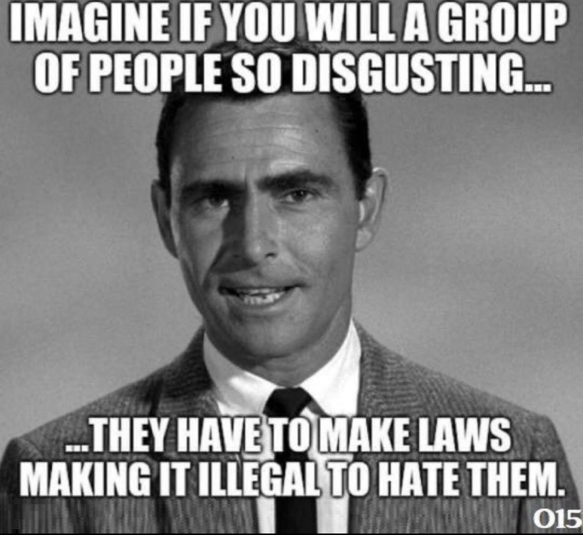 jakeshieldsajj's tweet image. 