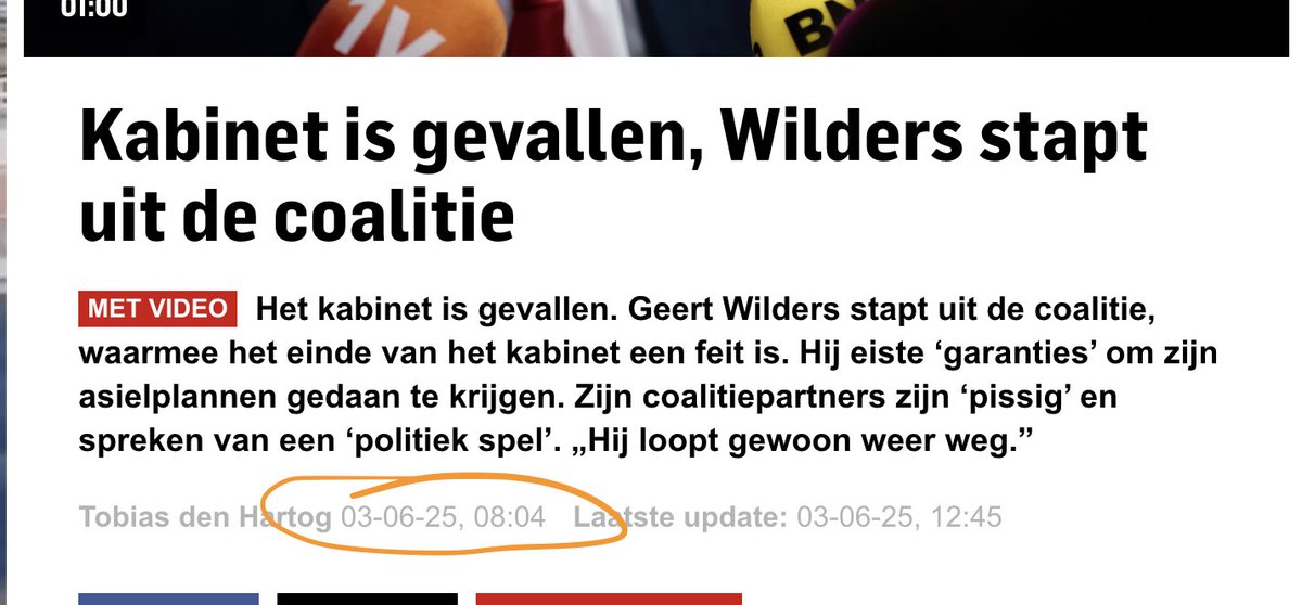 Deskundige in alles <a href="/raymondmens/">Raymond Mens</a> denkt dat Jetten het goed heeft geregeld om tijdens verkiezingscampagne aan een NPO spelshow mee te kunnen doen.

Feit: De opnames begonnen al in mei. Lang voordat bekend werd dat er verkiezingen zouden komen...