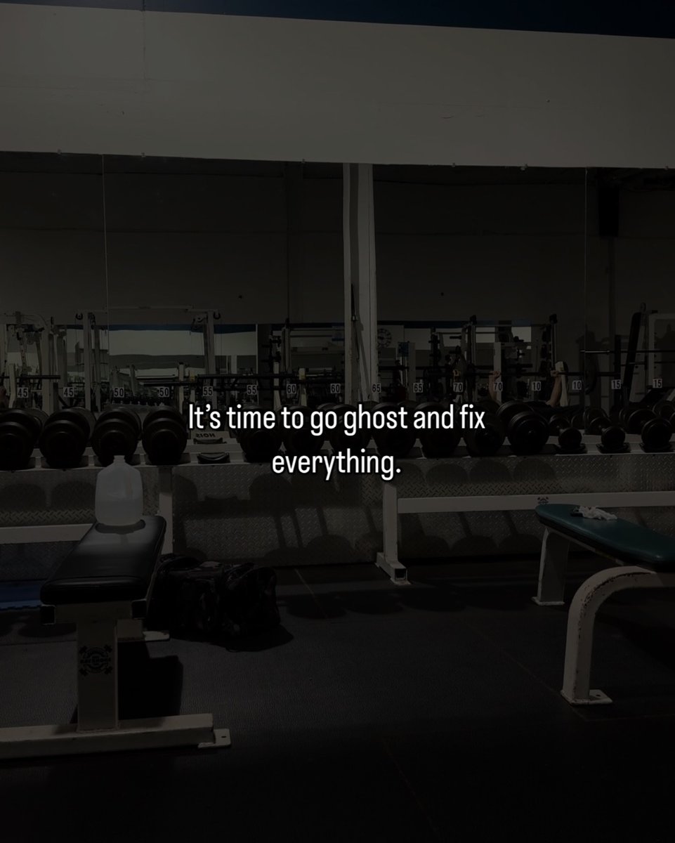 1% better everyday.
