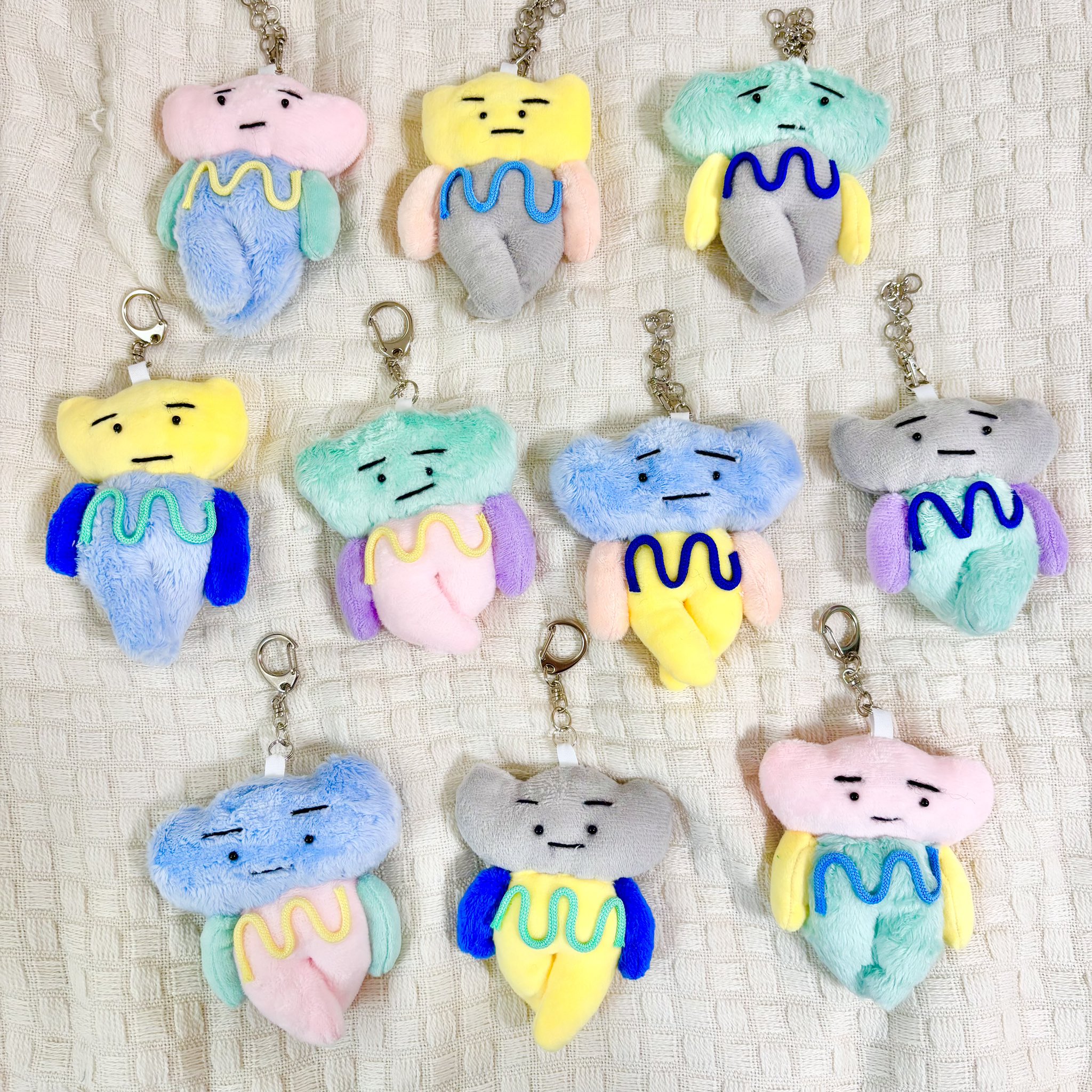 ちょこはむちゃん　ぬいぐるみ　ハンドメイド　平成 hammy＆dacco@9/20 TOKYOハンドメイド祭 on X: 