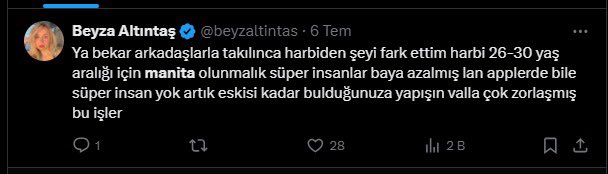 StevenCevat's tweet photo. @CirkinAmerika Aynen bunun gibi. https://t.co/6P5R6hXFKj
