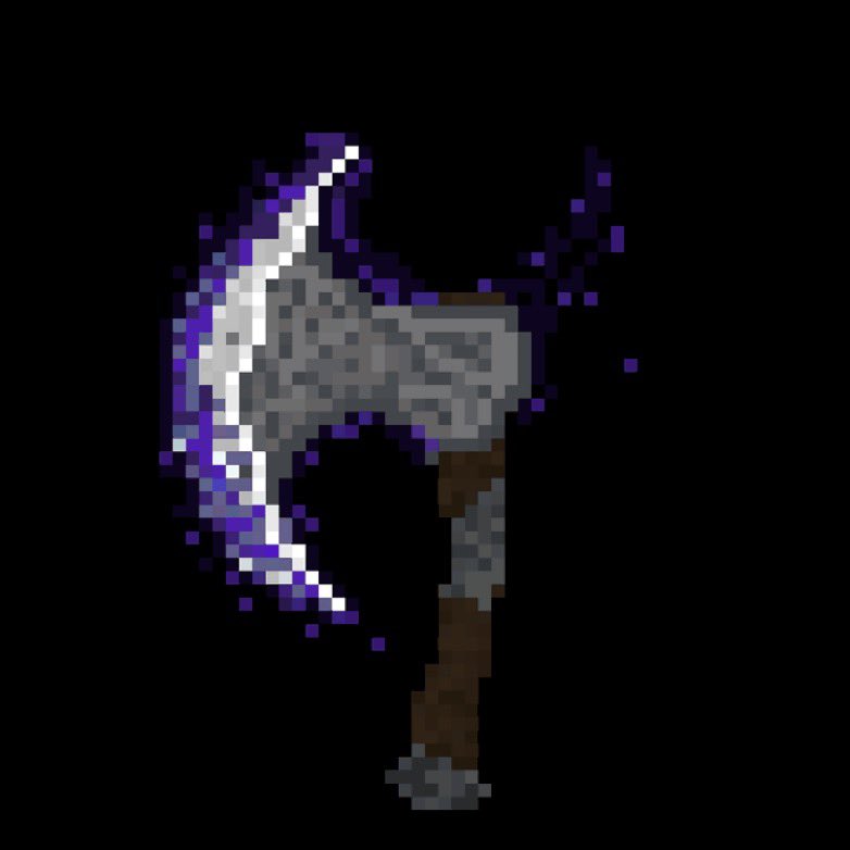 333 Monaxe is coming to monad testnet 🪓

Thanks for this 1/1 honorary <a href="/0xBlueLou/">BlueL⨀u</a>