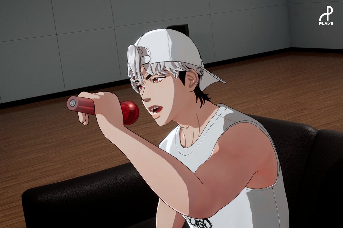 [📸]

2025 PLAVE Asia Tour
[DASH: Quantum Leap]
Practice BEHIND PHOTO 🌟

🔗 weverse.io/plave/media/1-…

#PLAVE #플레이브
#2025_PLAVE_Asia_Tour
#DASH_Quantum_Leap