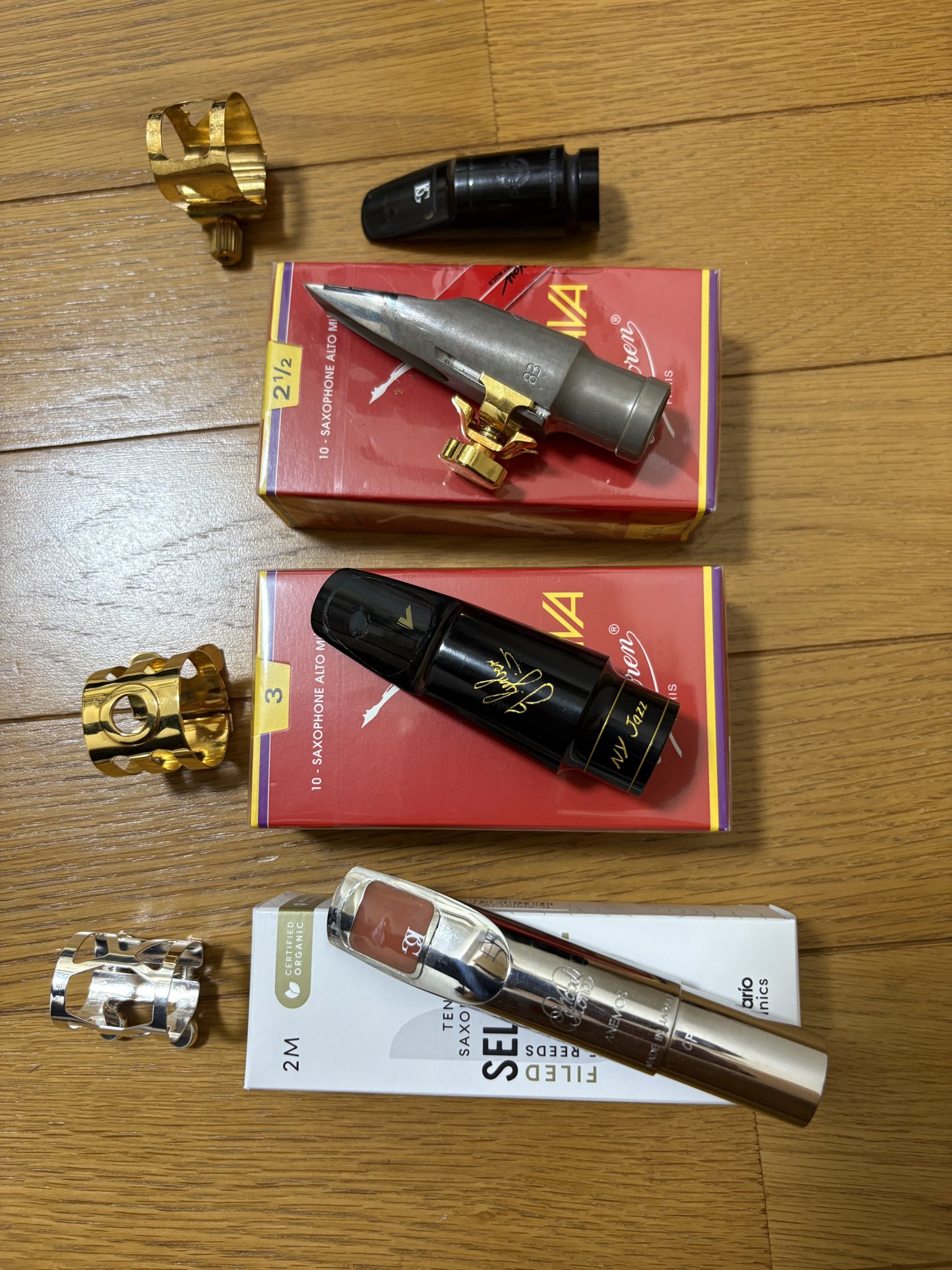 Saxy (@Kyske007) / X