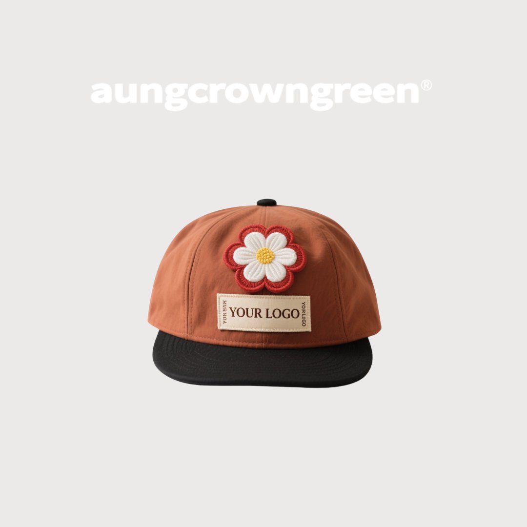 acgreencustom's tweet image. Contrast, you can feel good about 💟
𝑬𝒄𝒐 𝑻𝒘𝒐-𝑻𝒐𝒏𝒆 𝑺𝒏𝒂𝒑𝒃𝒂𝒄𝒌𝒔 - crafted for impact, minus the footprint.
#PlanetPositive #EcoCaps #aungcrowngreen
👉 aungcrown.com/sustain/