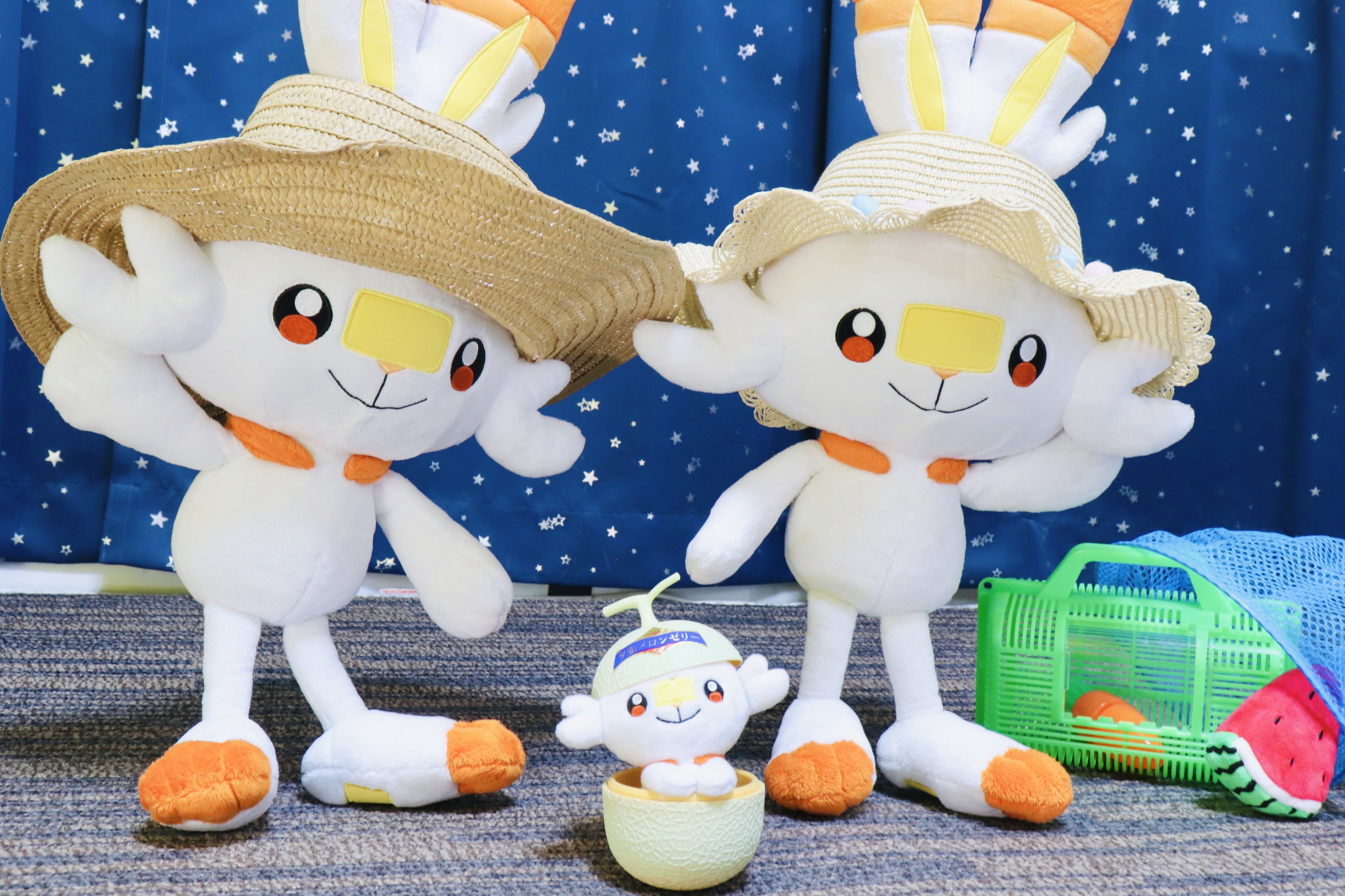 RuiRuiさま専用♡ プリオ ユニセックス | カザマランドセル