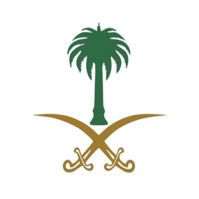 ابو فراس 🕊 tweet media